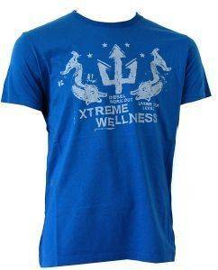 DIESEL ���� ����Y�� �� ���� ������ (XL)