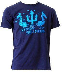 DIESEL ���� ����Y�� ��  ������ (M)