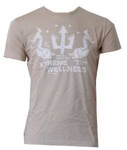 DIESEL ���� ����Y�� �� ����O ������ (M)