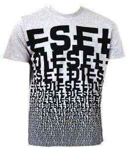 DIESEL ���� ������� �� ����� ���������������� �������� (�)