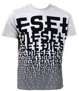 DIESEL ���� ������� �� ����� ���������������� �������� (L)