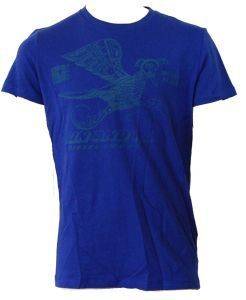 DIESEL ���� ����Y�� �� ��E��� (XL)