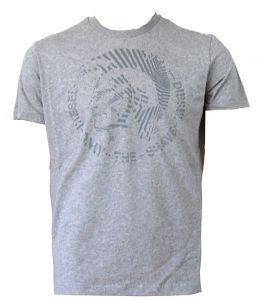 DIESEL ���� ����Y�� �� ��E��� (XL)