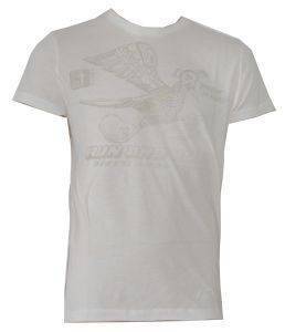 DIESEL ������� �� ���� ������ (XL)