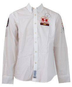 LA MARTINA ����� ��������� �� ������ (XXL)