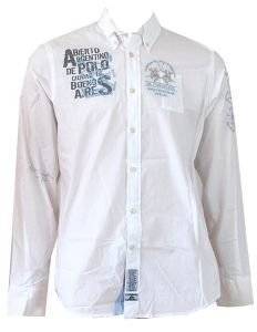 LA MARTINA ����� ��������� (L)