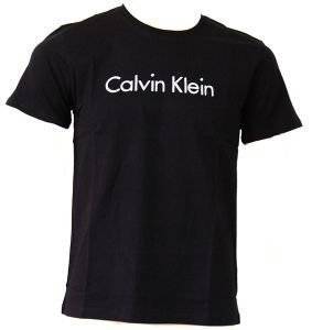 CALVIN KLEIN    (S)