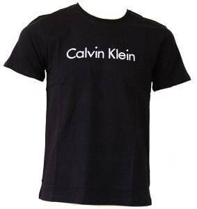 CALVIN KLEIN    (M)