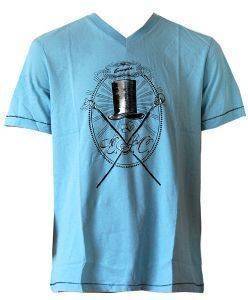 ENERGIE ���A��� ����Y�� �� ��E��� (XXL)