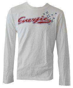 ENERGIE ����� ������� �� ������ (XL)