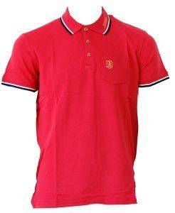 ENERGIE ΜΠΛΟΥΖΑ ΤΥΠΟΥ POLO (XXL) ENERGIE ΜΠΛΟΥΖΑ ΤΥΠΟΥ POLO (XXL)