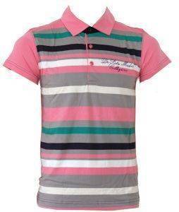 ������� ��� ���� ����� POLO DE PUTA MADRE (M)