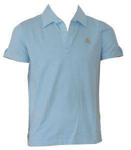 DE PUTA MADRE GOLD ������� ����������� �� V ��� ����� ������� (XXL)