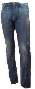 TAKESHY KUROSAWA JEANS (32)
