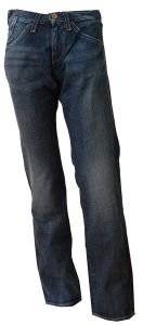 ENERGIE JEANS REGULAR FIT 9E3R00 (34)