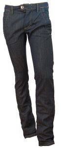 ENERGIE JEANS SLIM FIT 9E9R00 (31) ENERGIE JEANS SLIM FIT 9E9R00 (31)