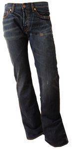 ENERGIE JEANS STRAIGHT MORRIS 9E9R00 STYLE CLASH (34) ENERGIE JEANS STRAIGHT MORRIS 9E9R00 STYLE CLASH (34)