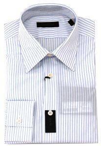 CALVIN KLEIN ΡΙΓΕ ΠΟΥΚΑΜΙΣΟ (44) CALVIN KLEIN ΡΙΓΕ ΠΟΥΚΑΜΙΣΟ (44)