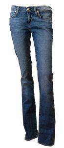 ZU ELEMENTS ��������� ���� (27)