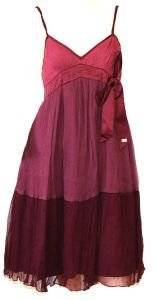 MISS SIXTY ��� ������O �O���� (L)