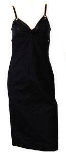 MISS SIXTY DIAMOND ����� ������ (XL)