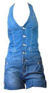 EIGHT SIN ������� ����� -  �������� (S)