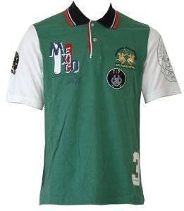 LA MARTINA ������� ������� ����� POLO (XXL)