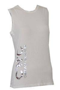 COSTUME NATIONAL ����� ������� ������� (XXL)
