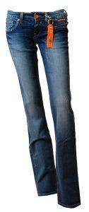 ΓΥΝΑΙΚΕΙΟ EIGHT SIN JEANS ORANGE TAG (29) ΓΥΝΑΙΚΕΙΟ EIGHT SIN JEANS ORANGE TAG (29)