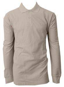 FILA ����������� ������� ���� (S)