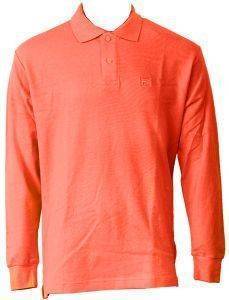 FILA ����������� ������� ��������� (M)