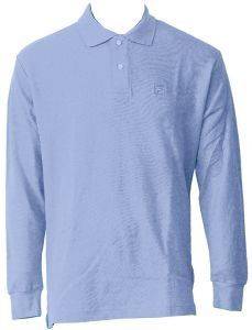 FILA ����������� ������� ������� (L)