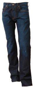 GF FERRE JEANS ����������� (36)