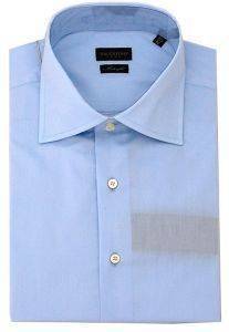 VALENTINO ��������� ������� (43)