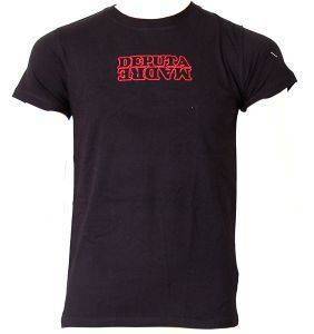 DE PUTA MADRE ����� ������� �� ������ (M)