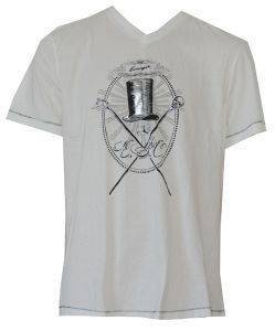 ENERGIE ����� ������� �� V ��� ������ (XXL)