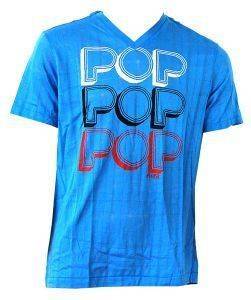 ENERGIE ���� ������� �� \'\'POP\'\' ������ ��� V (XXL)