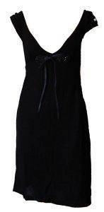 MISS SIXTY ����� ������ (M)