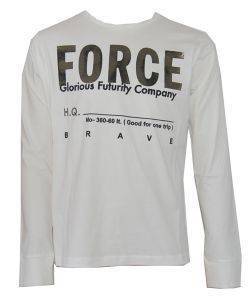 DIESEL ����������� ������� (XL)
