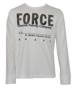 DIESEL ����������� ������� (XXL)