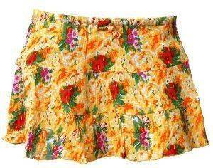 CLUB NEUF ����� ������ HAWAIIAN ��������� (L)