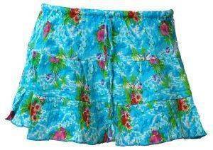 CLUB NEUF ����� ������ HAWAIIAN ������� (S)