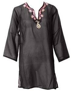 CLUB NEUF ����������� ����� ������� �� ������ (S)