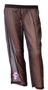 CLUB NEUF ����� ������� ��������� (L)