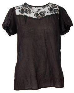 TOPSHOP ����� ������� �� ������� (M)