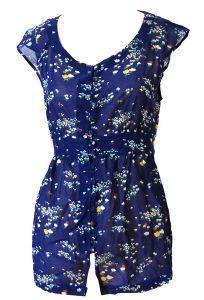 TOPSHOP ���� ������� �� ��������� (36)