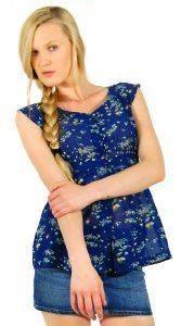 TOPSHOP ���� ������� �� ��������� (38)