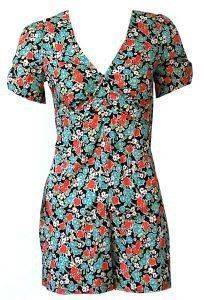 TOPSHOP ������� ����� -  �������� (38)