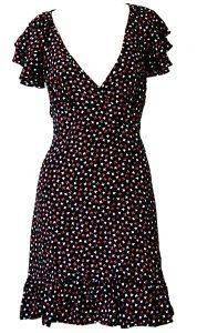 TOPSHOP ����� ������ �� ������ (38)