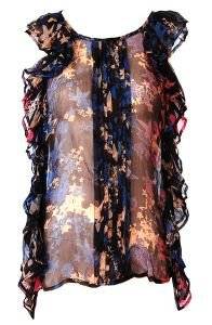 TOPSHOP    (40)